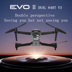 Quality Innovative Pulse Doppler Detection Mode Drone Detector for Enhanced Security Measures for sale