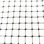 CE ISO Certified Deer and Rabbit Control Fencing Mesh for Efficiently Protecting