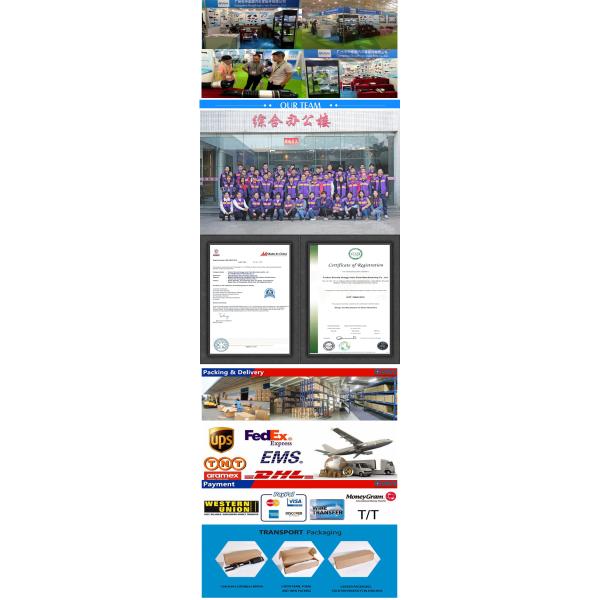 37106874597 Front Air Suspension Shock Absorber G12 BMW Struts