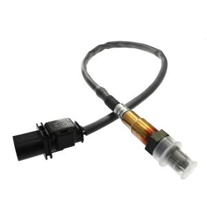 China Lambda Sensor Auto Parts Dissolved 68012050AA 0258017016 Wideband O2 A2 Oxygen Sensor on sale