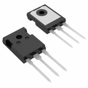 Quality IXBH32N300 IGBT Power Module Transistors IGBTs Single for sale