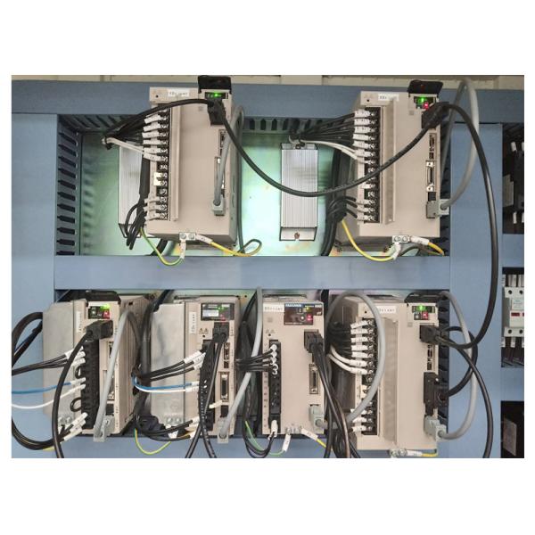 F9 Five Axis Machining Center excitech 5 Axis HSD Spindle 3D Model Fiberglass Wood Foam Making CNC Center Machine