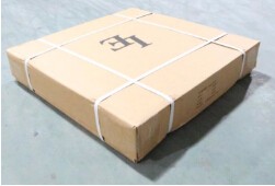 19 Inch Standard Network Cabinet 42u Floor Standing Server Rack For Data Center
