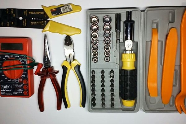 Customized Mini ATM APM Auto Blade Fuse Holder Add-a-circuit Fuse Adapter 32V For Japanese Car Truck Motorcycle SUV DIY