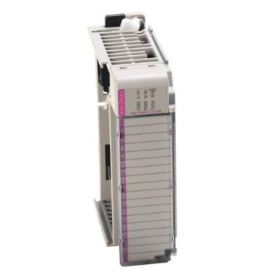 Buy Allen Bradley 1769-HSC  CompactLogix High-Speed Counter Module at wholesale prices