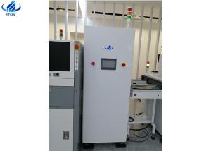 Quality 300mm Pcb Board Led Bulb Assembly Machine Smt Buffer Loader for sale
