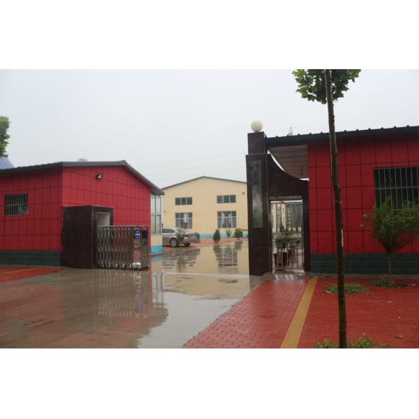 Waterproof Wet Tissue Flip Lid FDA 65mm Repurpose Baby Wipe Lids