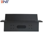 conference table cable connection pop up socket box /office furniture electric