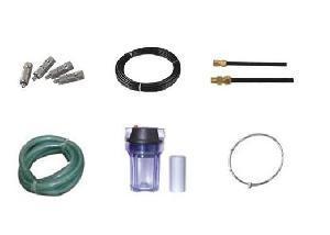 Buy Fog Machine Accessories at wholesale prices