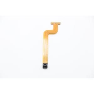 Quality GC2145 ESP32 Camera Module 2MP 1080p HD Sensor for sale