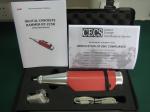 HT-225D Integrated Rebound Hammer OLED Display with Software to PC