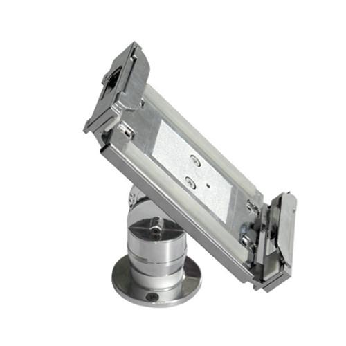 Buy Anti Theft Secure Tablet Display Stand Adjustable Ipad Tablet PC Mount Stand Holder at wholesale prices