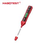 HT91A Non Contact AC Voltage Tester Digital Voltage Detector Electric Test Pen