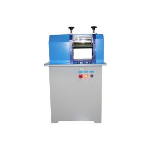 Quality IEC60811 Cable Testing Equipment , Dumbbell Pieces Preparing Machine for sale