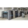 Buy cheap Automatic Flexo Printer Slotter Machine , Folder Gluer Strapper Inline Machine from wholesalers