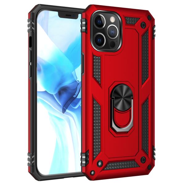 Waterproof Clear Transparent Tpu Shell Case Material