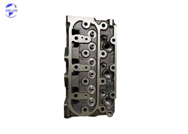Buy Kubota D600 Engine Cylinder Head Seal Function at wholesale prices