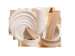 Biodegradable Paper Tableware Making Machine Flexible And Precise Production