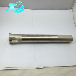 Quality Tungsten Carbide Boring Bar CNC Lathe Internal Turning Tool Holder C05H-SWUBR-06 for sale