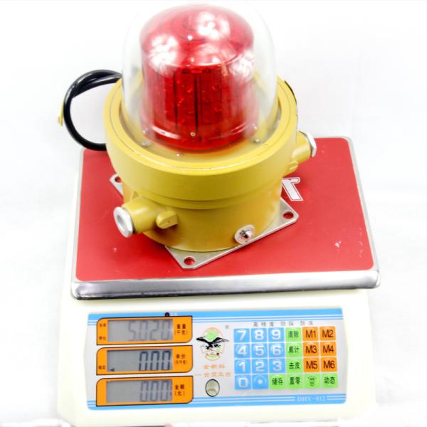 Quality G/M/NPT Explosion Proof Flexible Conduit for Customised Services in Division1 2 21 22 Environments for sale