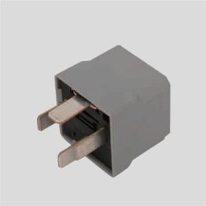 Buy cheap A 002 542 7219 High Current Automotive Relay HY919 For General Motors Small Size from wholesalers