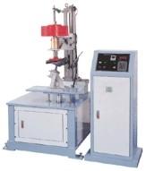 Quality Bicycle Saddle Vibration Testing Lab Equipment With Standard EN for sale