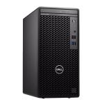 i3-12100 8G DDR4 1T Win11 Dell OptiPlex 3000MT Business Desktop with Gigabit
