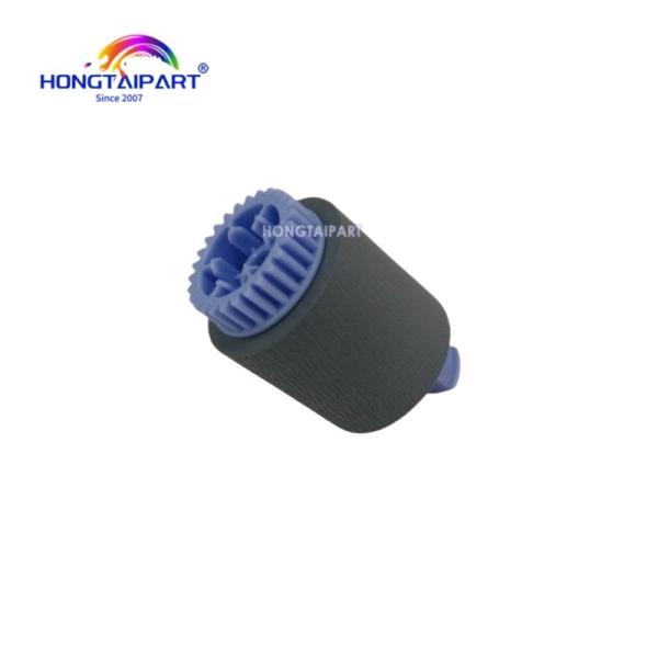 OEM RF5-3338-000 Separation Roller for HP LaserJet 9000 9040 9050 M9050 MFP M9059 MFP Color LaserJet 5500 5550 9500 Printer Feed Roller