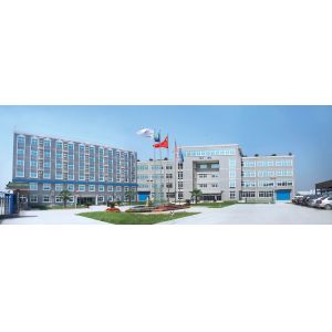 Xi'an Sipu RF Technology Co., Ltd.