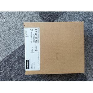 7MH4950-1AA01 Electronics Siemens Modular PLC For Industrial Automation