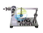 IEC60884-1 2.5N Manual Plug Socket Torque Tester