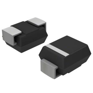 Quality SMAJ24CATR Diode Triode Circuit Protection TVS Transistors for sale