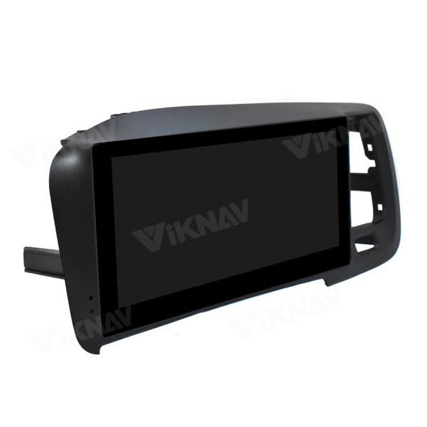 FM FA S60 V60 Bluetooth Radio 2011-2017 Multimedia Autoradio HD Screen