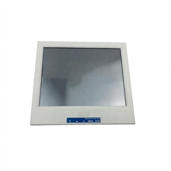 Buy 1750204431 01750204431 Wincor ATM Parts BA80 8.4" TFT Display R - Touch Operate Panel USB Touch at wholesale prices