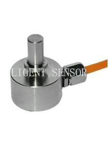 Quality Miniature Compression and Tension Load Cell, Micro Sensor, Transducer, Transmitter, Capacity: 5~100KG for sale