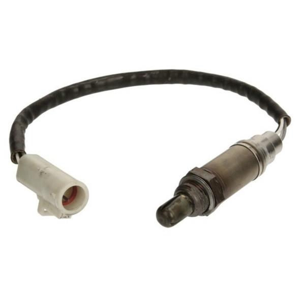 Quality Car Lambda Sensor For 0258005717 Bosch Ford for sale