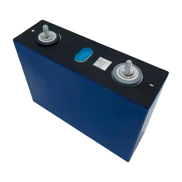 BAIDUN 0.3C Lifepo4 24v 100ah Lithium Battery 6000 Times