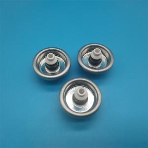 PU Foam Spray Valve For Accurate And Distribution Of Polyurethane Foam In Construction And Industrial Settings