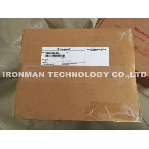 51198947-100 PLC Control Module MEASUREX POWER SUPPLY Cherokee International