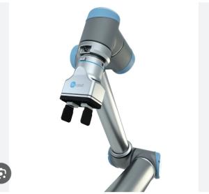 Quality Flexible Onrobot Robot Gripper 2FG7 For Pick And Place Robot On 33.5kg UR10e Collaborative Robot Arm for sale