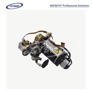 Buy cheap 49511006 Z DRIVE UNIVERSAL THT machine spare part from wholesalers