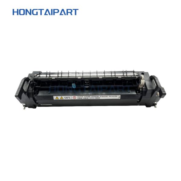 Original Fuser Assembly Unit D2424058 D2424055 For Ricoh MP C4504 C5504 C6004 Fixing Unit