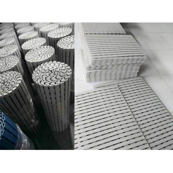 Swimming Pool Pvc Floor Matting For Room Pvc Anti Slip Mat Roll For Bathroom