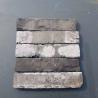 Buy cheap Gray 230x50x50mm Size Clay Old Reclaimed Bricks from wholesalers
