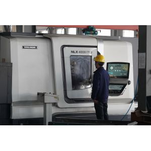 WUXI EASTSUN TRADE CO., LTD