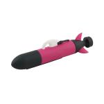 Customizable USB Flash Drives with Secure Data Encryption Various Shapes and