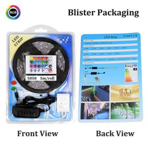 Quality led strip ip67,led strip bar,led strip light extension cable for sale