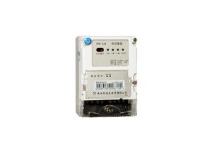 China RS485 Interface Remote Data Collection Unit , Electrical Power Grid System on sale