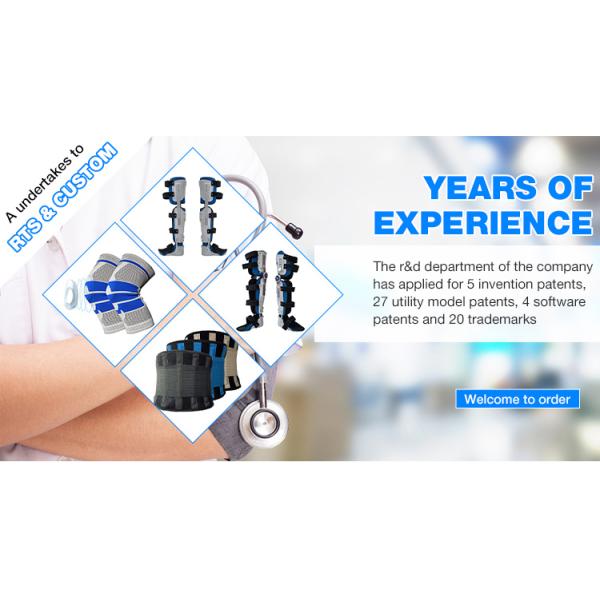 Multifunctional Vacuum Cavitation System With 4 Cryo Handles RF Fat Burning Machine