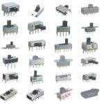 Factory direct sales V-156-1C25 with long wheel micro switch limit switch silver